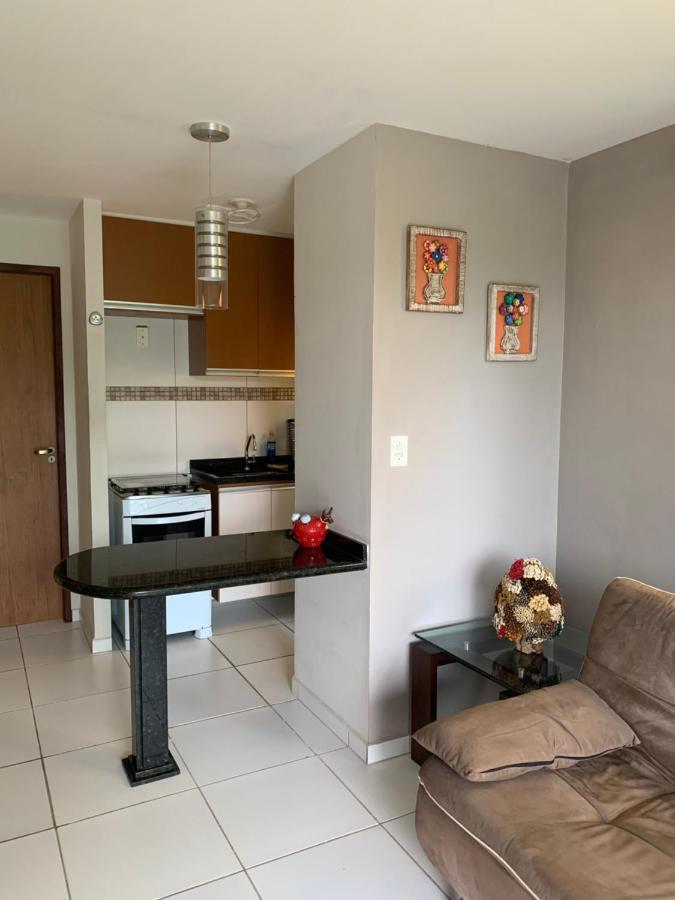 Flat Em Serra Negra - Pe - Condominio Proximo Bodega De Veio, Shows E Eventos Bezerros Exterior photo